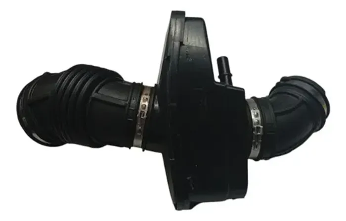 Ressonador de Ar Chevrolet Equinox 2.0 2018 2019