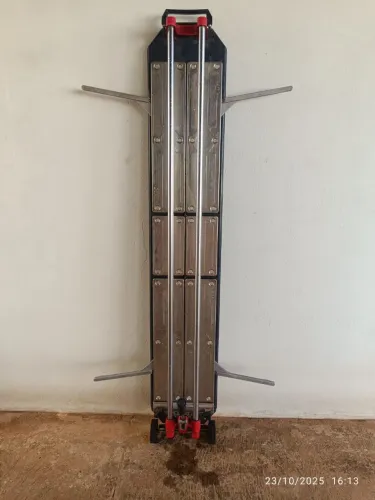 Cortador de pisos cerâmicos 