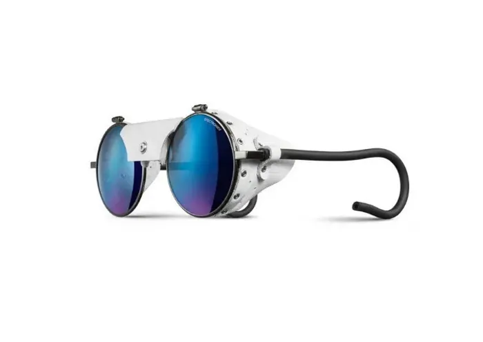 Óculos Julbo Vermont Classic Montanha Esportes Escalada