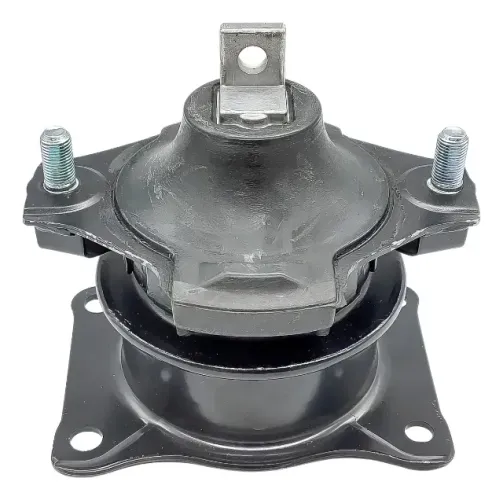 Coxim Motor Traseiro Central Hidraulico Accord 3.0 2003/2007