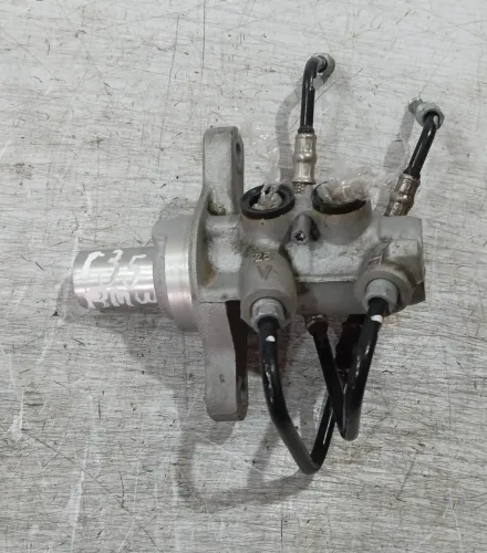 Cilindro Mestre de Freio BMW 135i 3.0 2015 702618