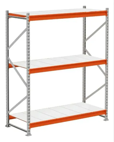 Mini Porta Pallet