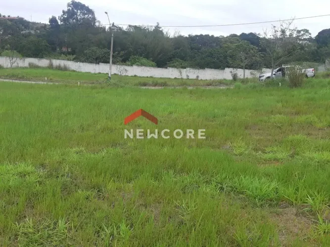 Lote em condomínio em Rua e - Mar do Norte - Rio das Ostras/RJ