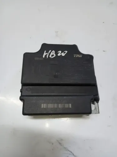 Modulo Hyundai Hb20 959101s000 