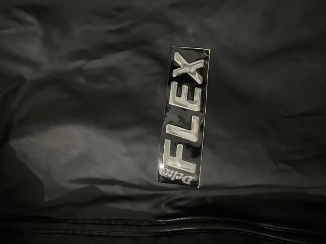 Capa de chuva tamanho G bota tamanho 41 bem conservado 