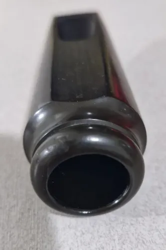 Boquilha de Sax Tenor - Martin Handcraft N2 Original USA