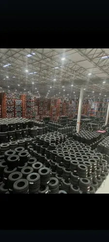 pneus 13 14 15 16 17 18 20 22 novos importados e nacionais 