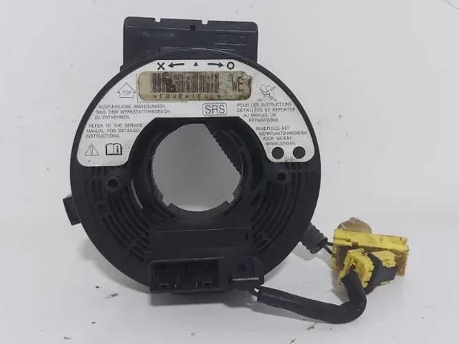 cinta do airbag honda crv 2008 a 2011  original