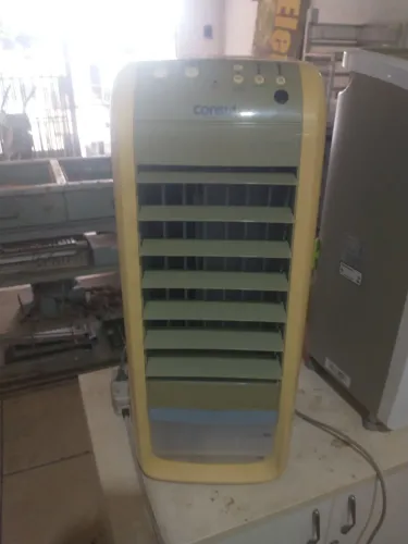 Climatizador Consul C1F06ABBNA