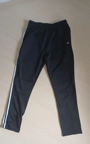 Calça Esportiva C&A Ace