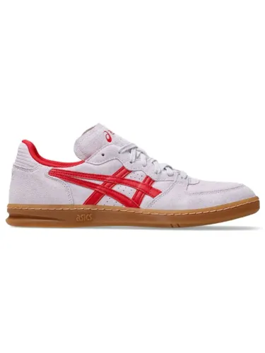 Tênis ASICS Skyhand OG x HAY 1203A563 [42br/10us]