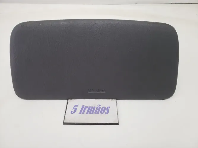 Bolsa Capa Passageiro Chevrolet Tracker 2.0 2003 À 2008 