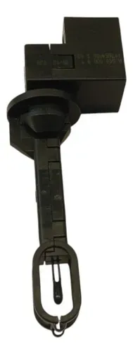 Sensor Ar Condicionado Fiat Toro Diesel 2016 2017 2018 2019
