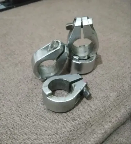 Memória para Tom Holder 7/8"(22,2mm)