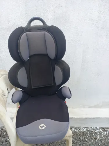 Cadeirnha carro no precinho R$150!