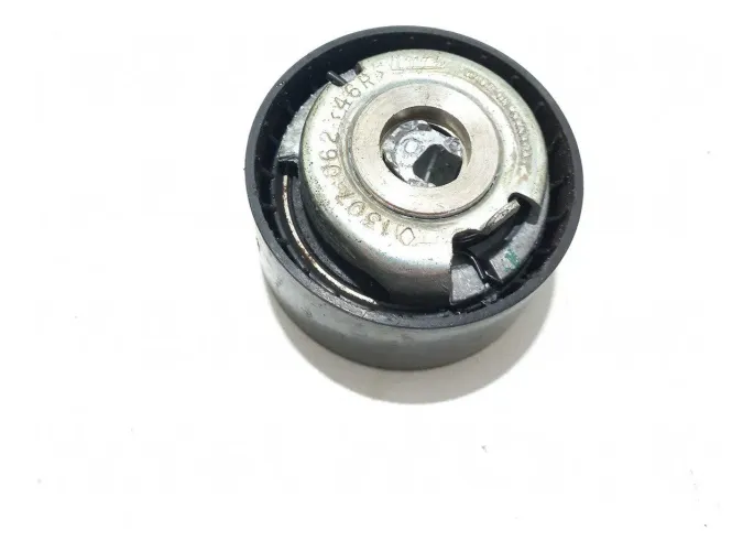 Tensor Esticador Correia Dentada Renault Duster