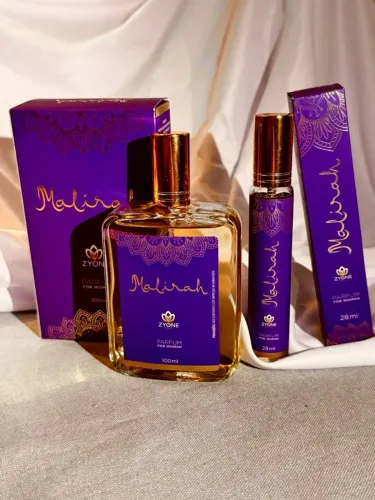 Perfumes importados/ árabes