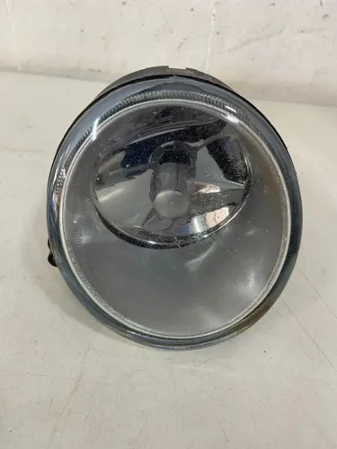 Farol de milha Scenic/Megane