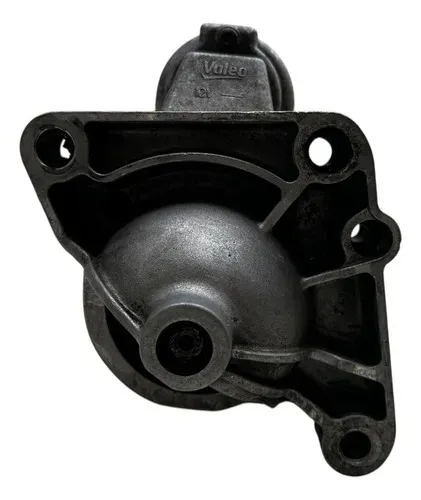 Motor Partida Arranque Renault Master 2.5 2.8 Diesel 05 A 13