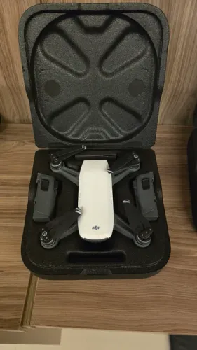 Drone DJI Spark 
