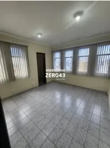 Condomínio do Edifício Comercial Ângelo Meranca | Sala | Jardim Londrilar | à venda | | 1