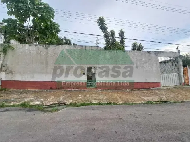 Casa : / Comercial / Flores