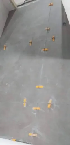 Estou disponivel da base ao acabamento 