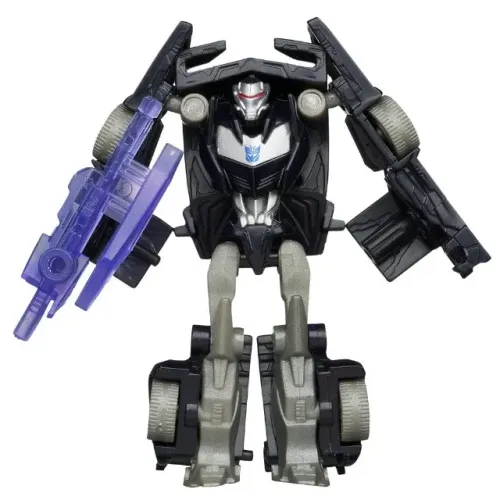 Vehicon legion class Transformers Prime CYBERVERSE  