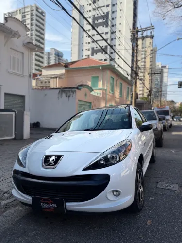 Oportunidade!!! Muito abaixo da tabela!! 