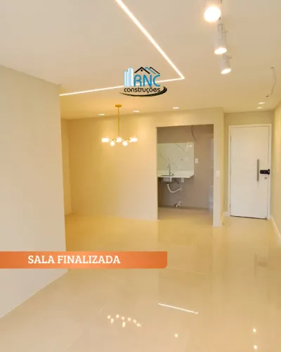 empresa de reforma residencial| empresa de reforma| construção e reforma de imoveis