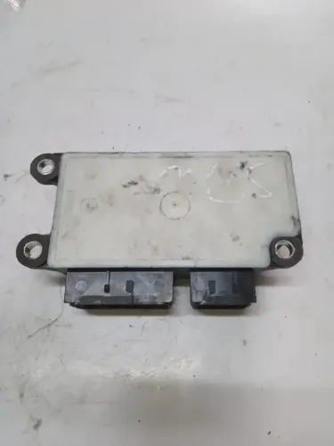 Modulo Chevrolet Cobalt Spin Tracker 13524214 * (Usado)