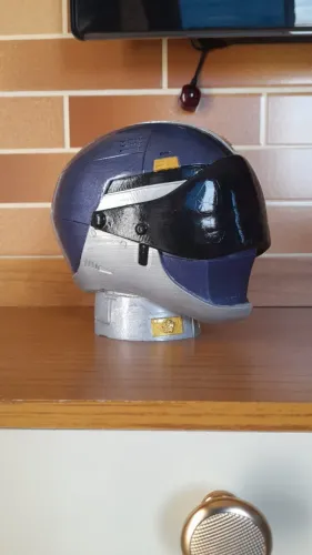 BONECO JIBAN 15CM