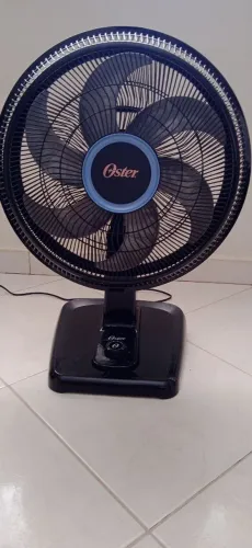 Ventilador Osner