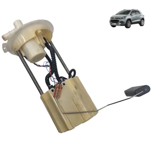 Bomba combustível GM Tracker Cruze 1.4 Turbo 2016 2017 2018