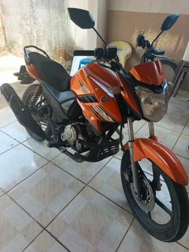 Moto 150 flex