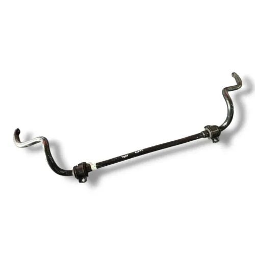 BARRA ESTABILIZADORA DIANTEIRA CHERY TIGGO 7 PRO 1.5 2025