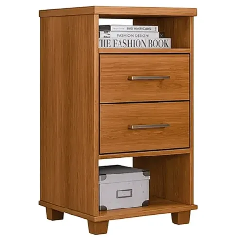Mesa de Cabeceira Med