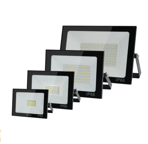 Refletores em led (PROMOÇÃO)