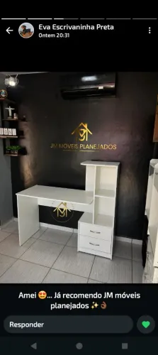 Móveis