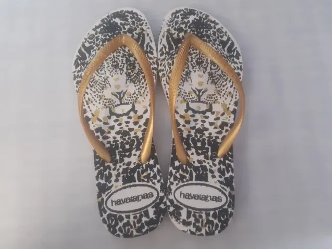 chinelo