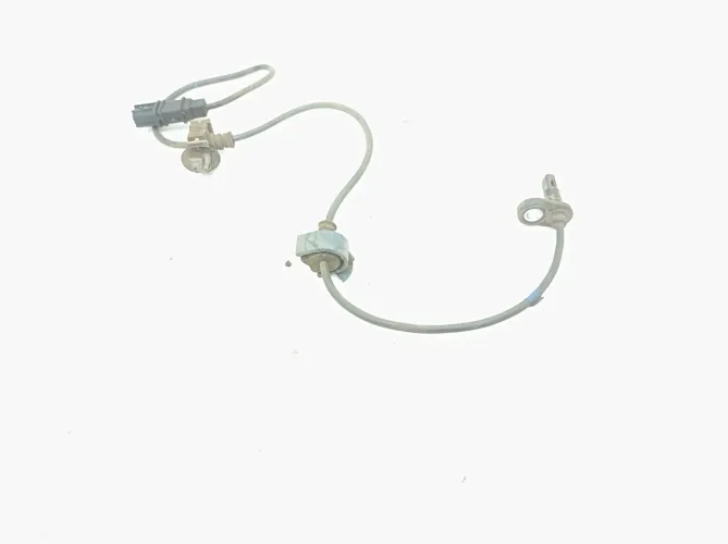 Sensor Roda Dianteira Esquerda Honda Civic 1.8 2008