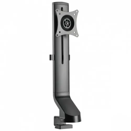 Suporte Monitor Para Mesa 17 À 32 Polegadas - Pcyes PLMSM01F