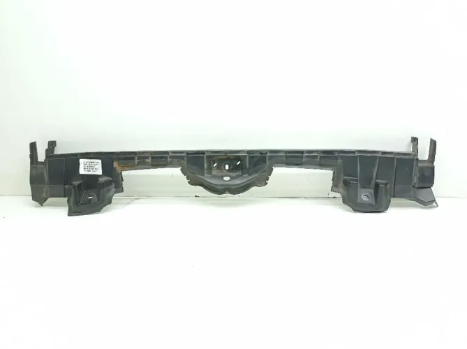 Defletor Radiador Mini Cooper JCW 2.0 2016 2017 25891810