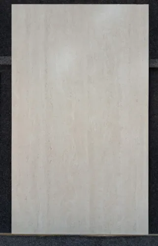  Piso Retificado Acetinado "Trevi" 70x120cm - R$49,90M2