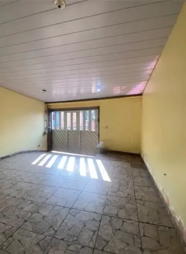 Casa a venda na Ceilândia, Guariroba! Venda urgente 
