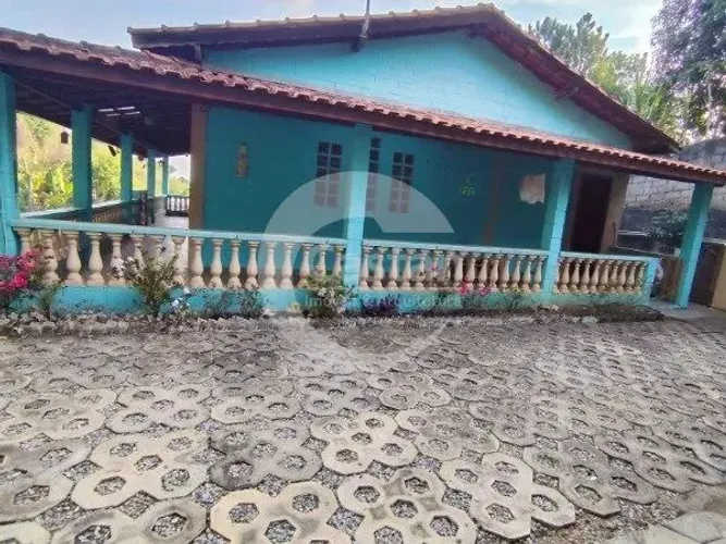 chacara em atibaia