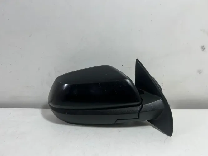 Retrovisor Chevrolet Cobalt lado direito original 