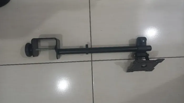 Suporte Para Monitor
