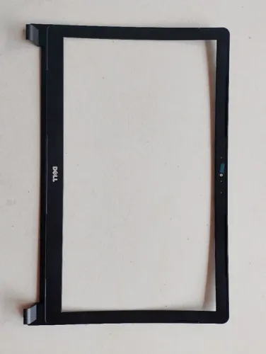 Bezel (Moldura) Dell Inspiron 5556