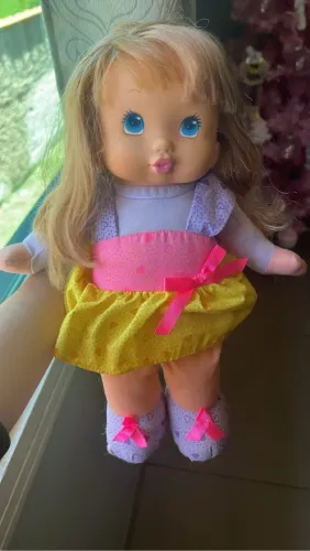 Boneca